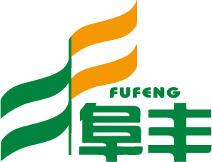 Fufeng