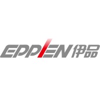 Eppen