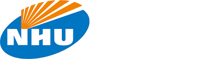 NHU Bio