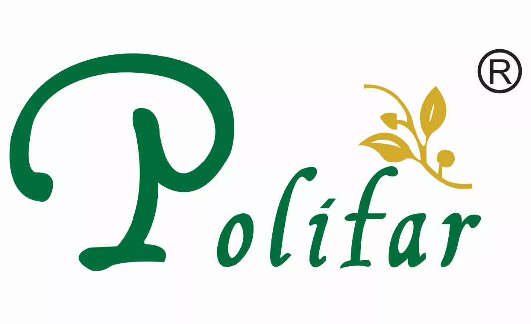 Polifar